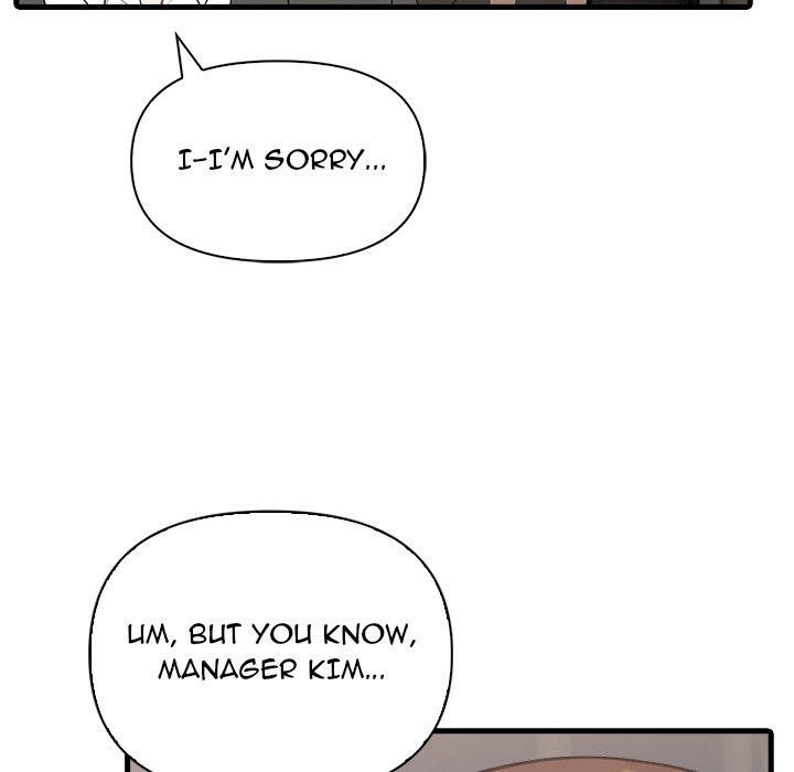 Under Her Desk - episode 2 - 18