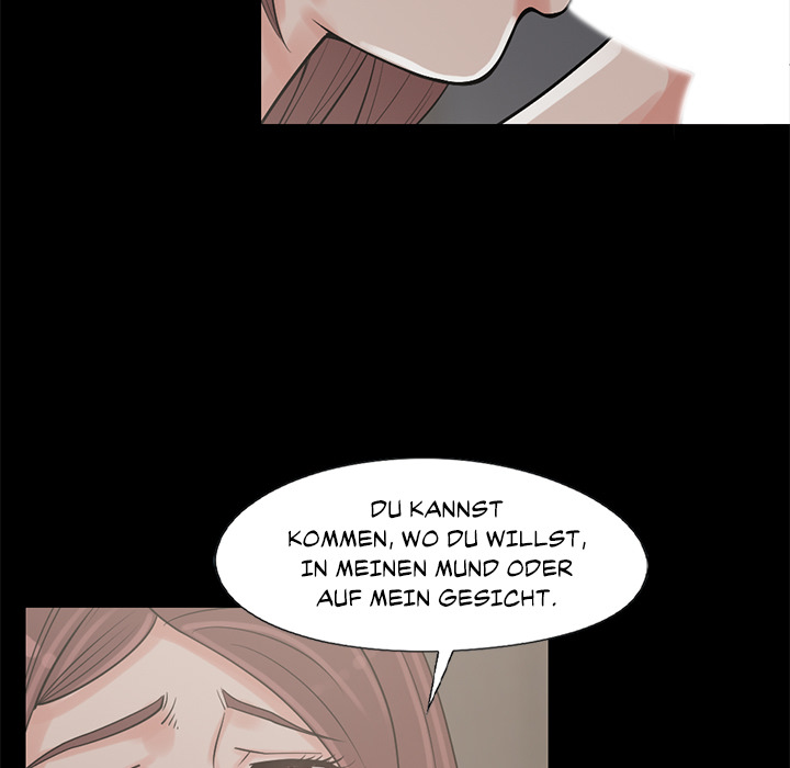 Insel der Bedrohung - episode 20 - 68
