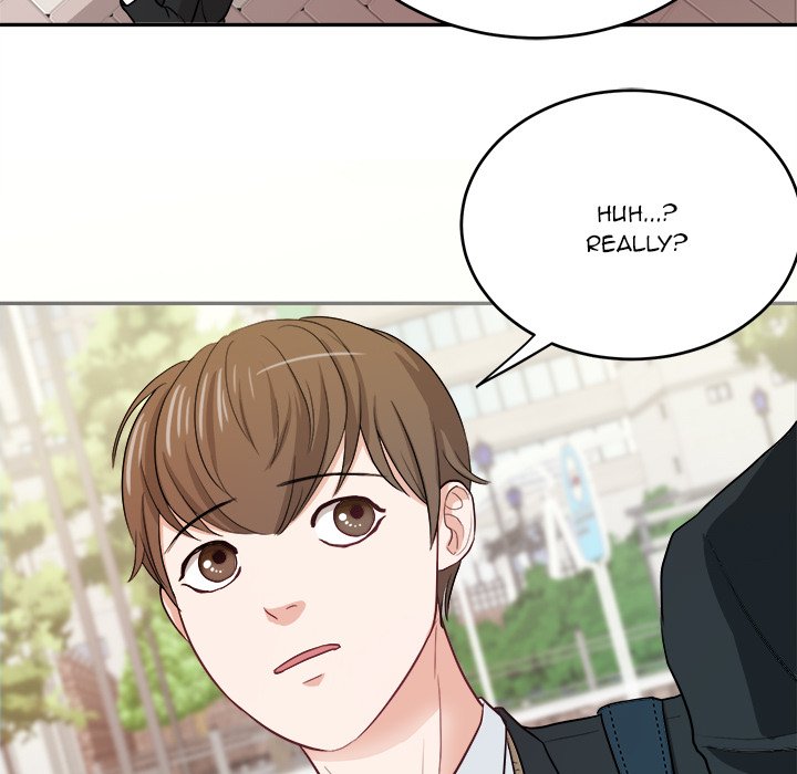 I Like You - episode 11 - 29