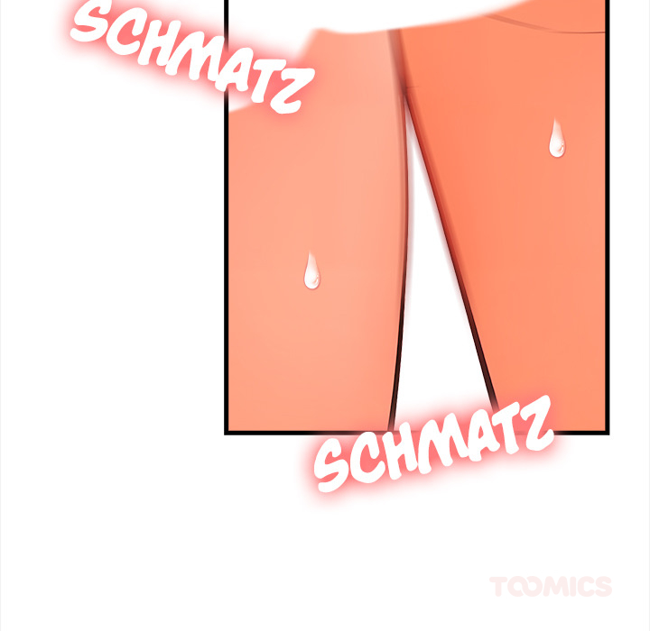 Der Typ im Nebenzimmer mit NTR - episode 4 - 17