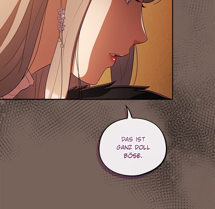 Deppidemie - episode 11 - 24