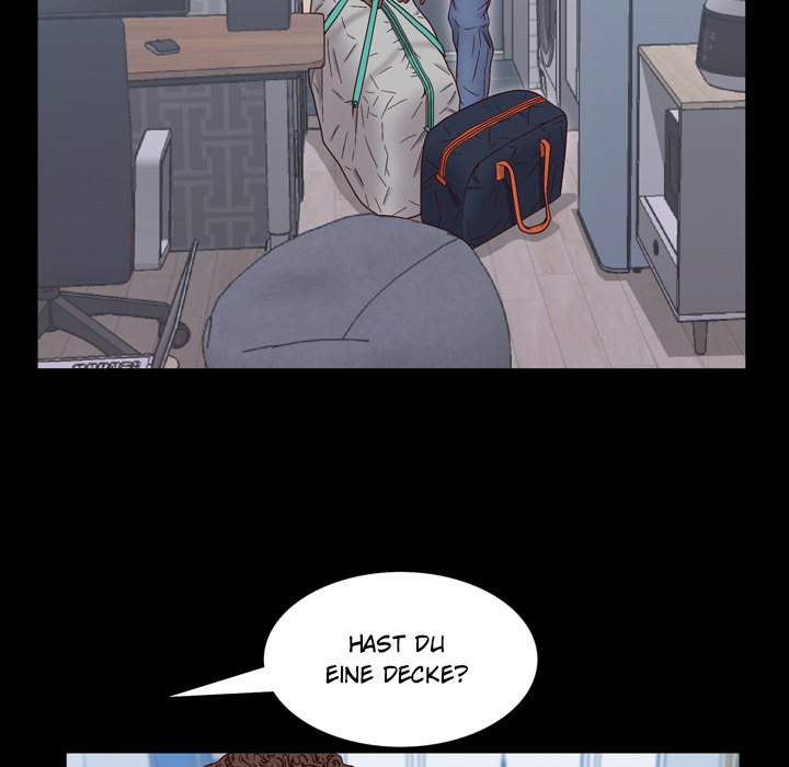 Herbstregen - episode 1 - 108