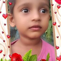 TikTok Account - https://p16-sg.tiktokcdn.com/tos-alisg-avt-0068/1aa95cb04b24548a3de7cf48b1cd6876~tplv-tiktokx-cropcenter:200:200.jpeg