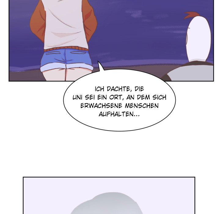 Der Mädchen-Knigge - episode 8 - 56