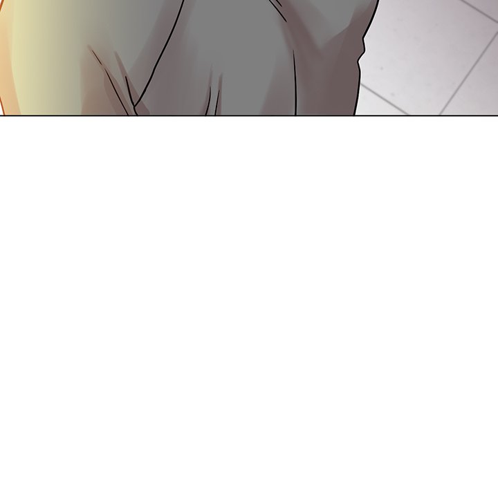 Ice Love - episode 13 - 127