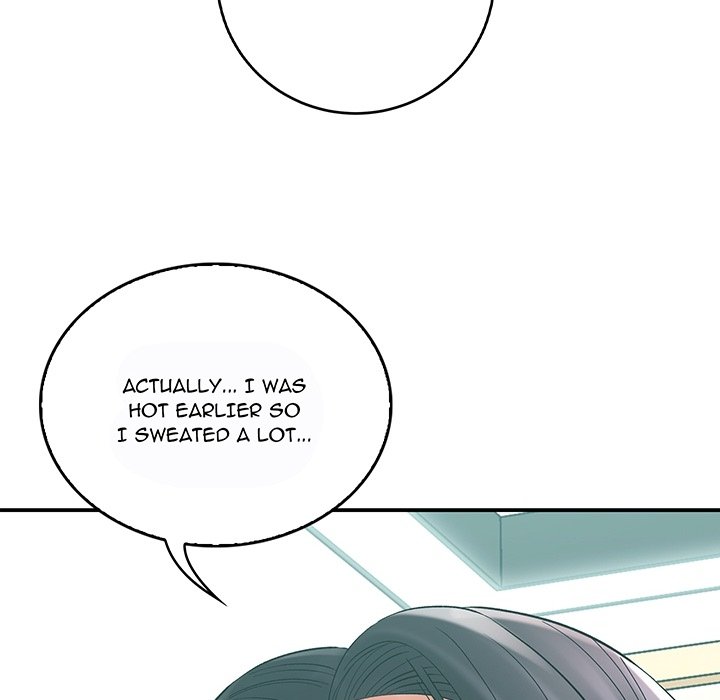 With Chloe - episode Prologue - 29