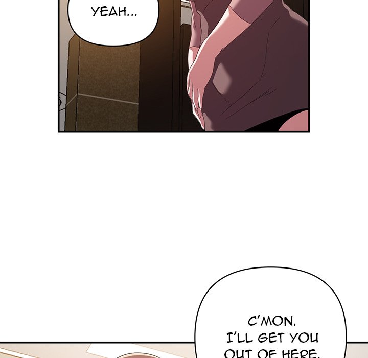New Flavors - episode 9 - 4