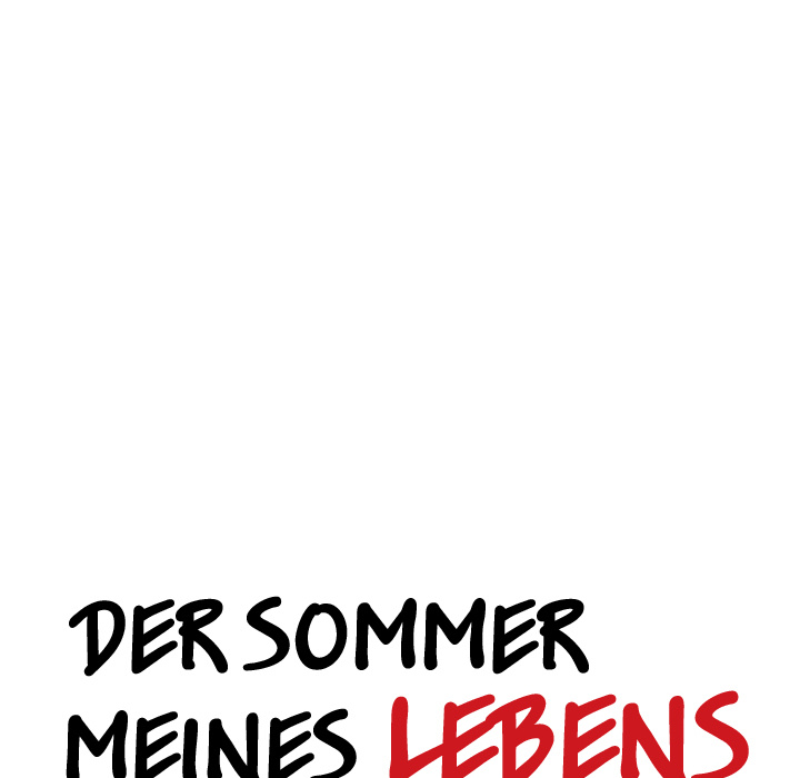 Der Sommer meines Lebens - episode 48 - 13