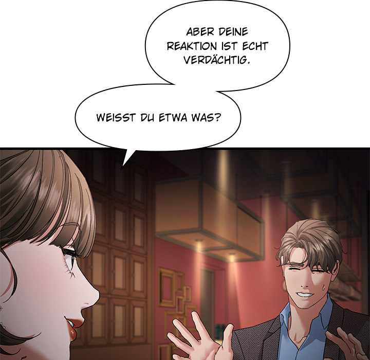 Apollons Herz - episode 30 - 114