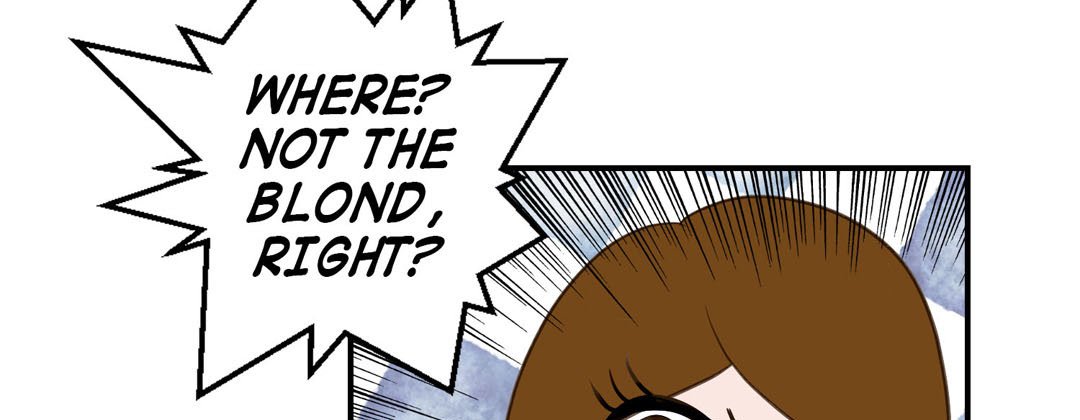 Living with The Wizard - episode 56 - 182