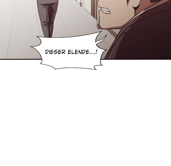 Dunkle Vergangenheit - episode 21 - 38