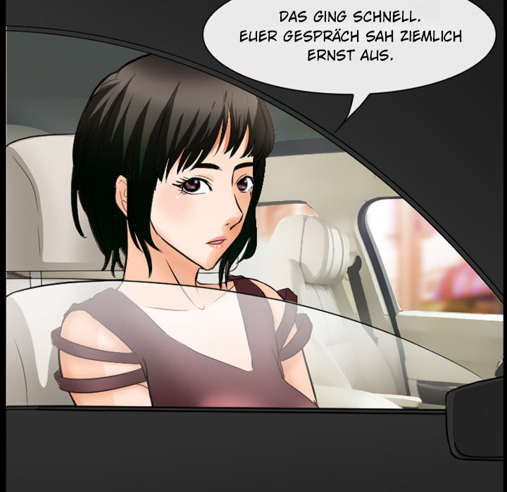 Silhouette - episode 24 - 43