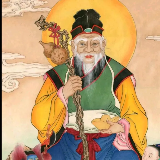 kungjitsam8000474