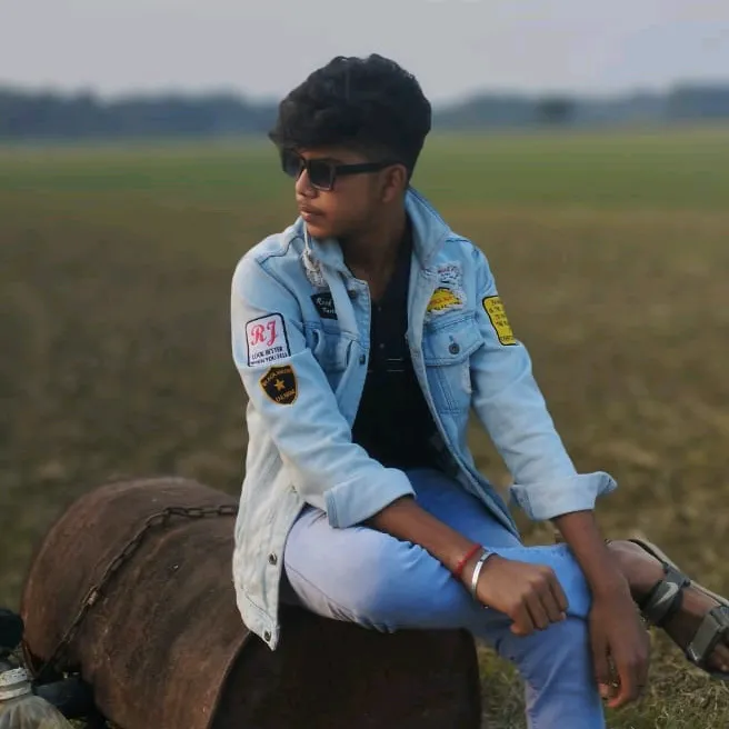 joy.................saha