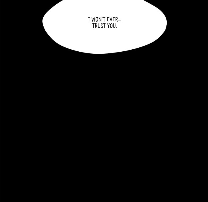 As Fate Would Have It - episode 15 - 94