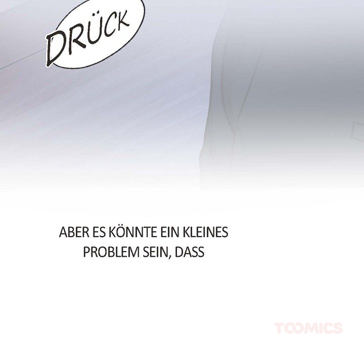 Harte Liebe - episode 60 - 73