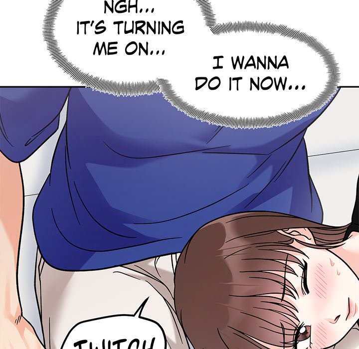 Secret Siblings - episode 13 - 69