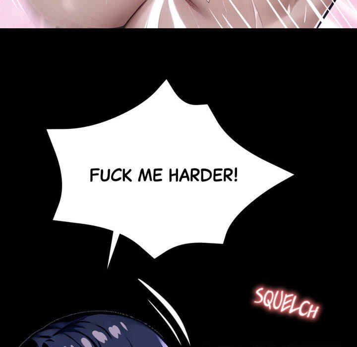 Workaholic Gangster - episode 32 - 34