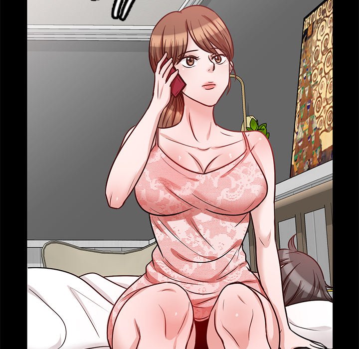 My Worst Lover - episode 19 - 44