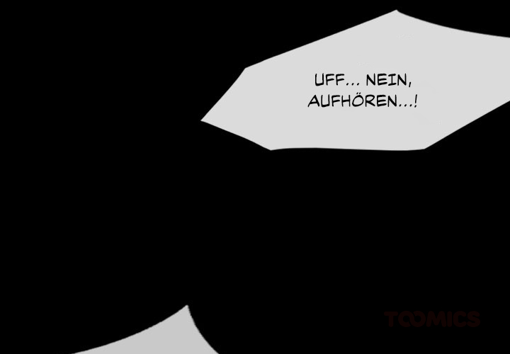 Die Strasse des Grauens - episode 41 - 2