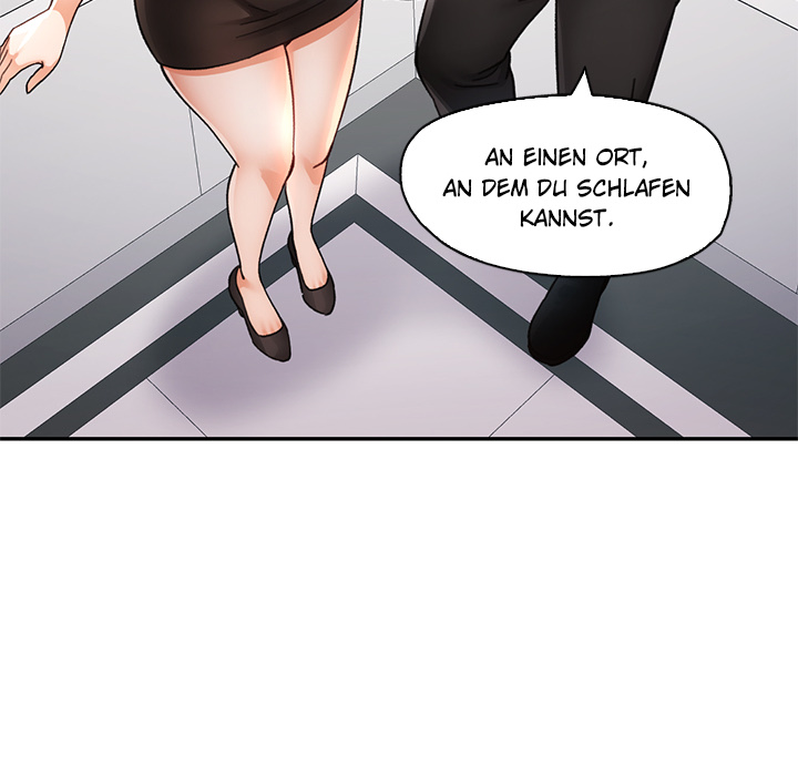 Die Frau von damals - episode 31 - 146