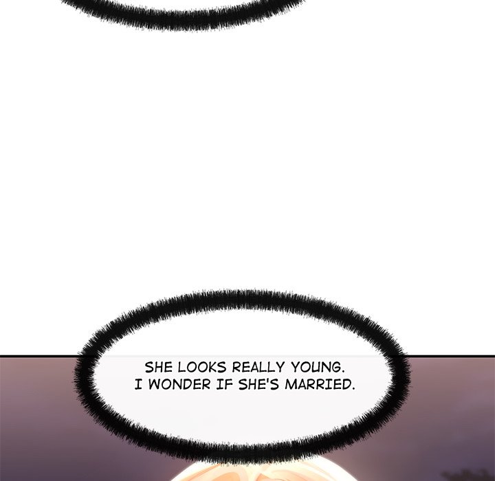 Residents' Committee is in Session - episode 4 - 22