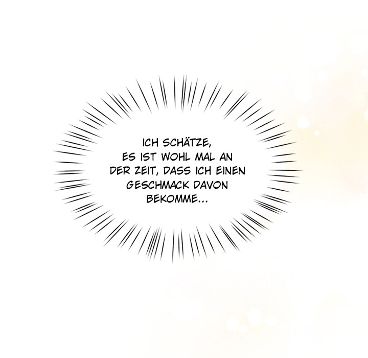 Der Herr des Harems - episode 8 - 209