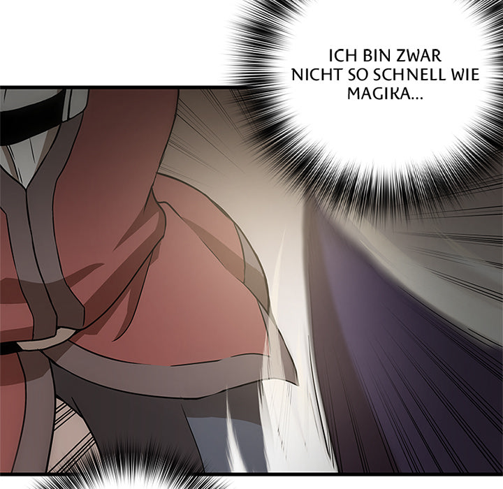 Magischer Nichtsnutz - episode 12 - 56