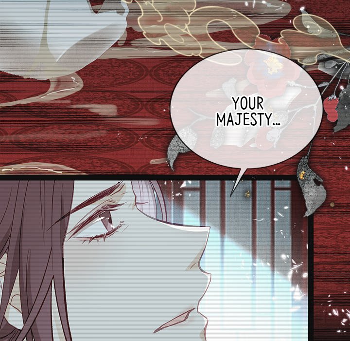 The Emperor's Choice - episode 19 - 56