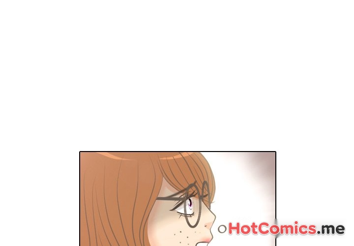 Hold My Hand - episode 4 - 1