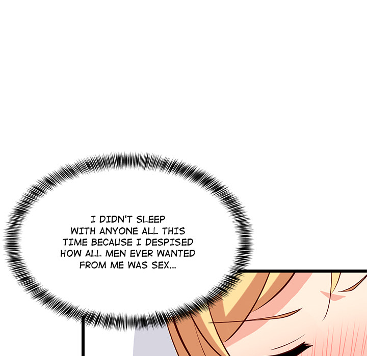 Study Buddies - UNCENSORED - episode 19 - 93