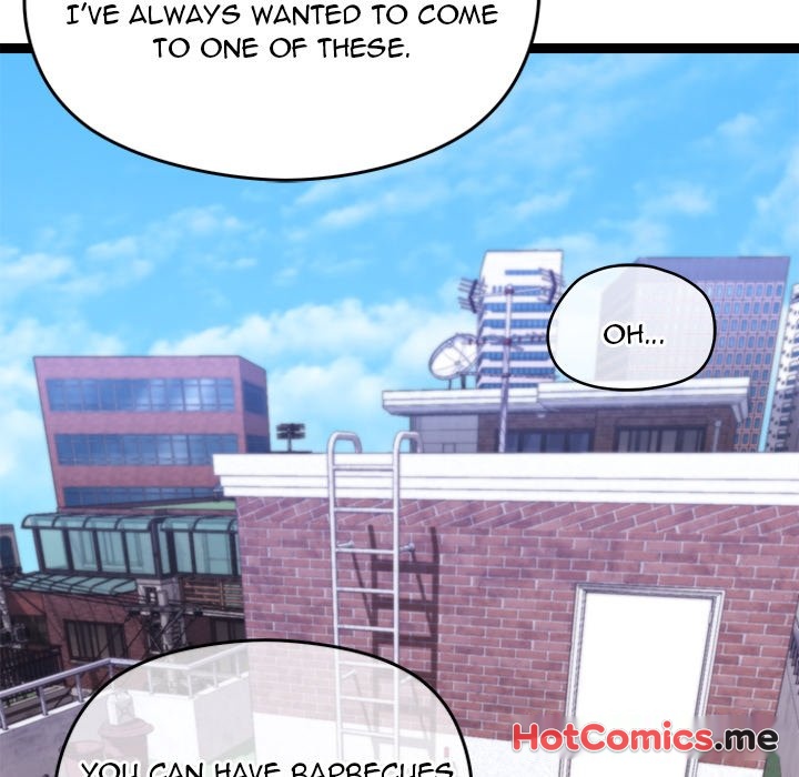 From Weakling to Nemesis - episode 11 - 56