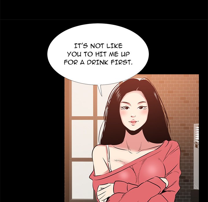Girls' Only - episode 42 - 71