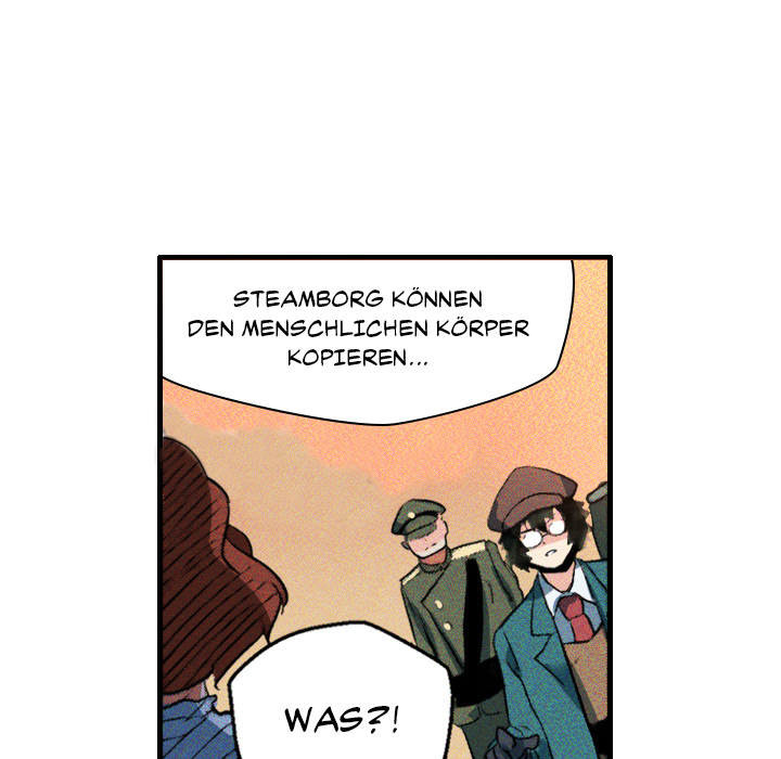 Gänsehaut Pur - episode 78 - 53