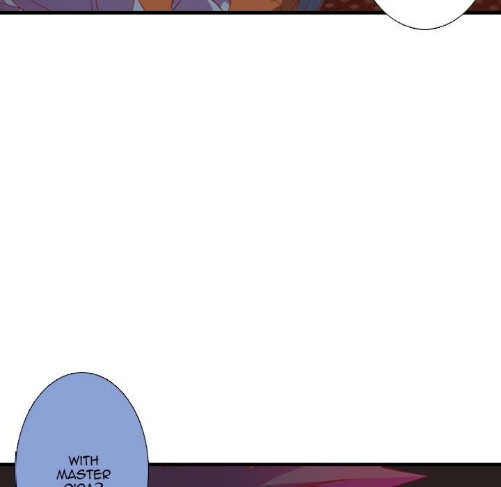 Red Velvet - episode 24 - 45