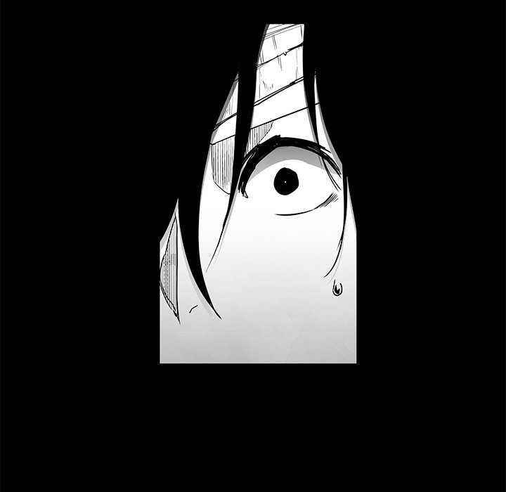 Nine Fantasy - episode 46 - 70