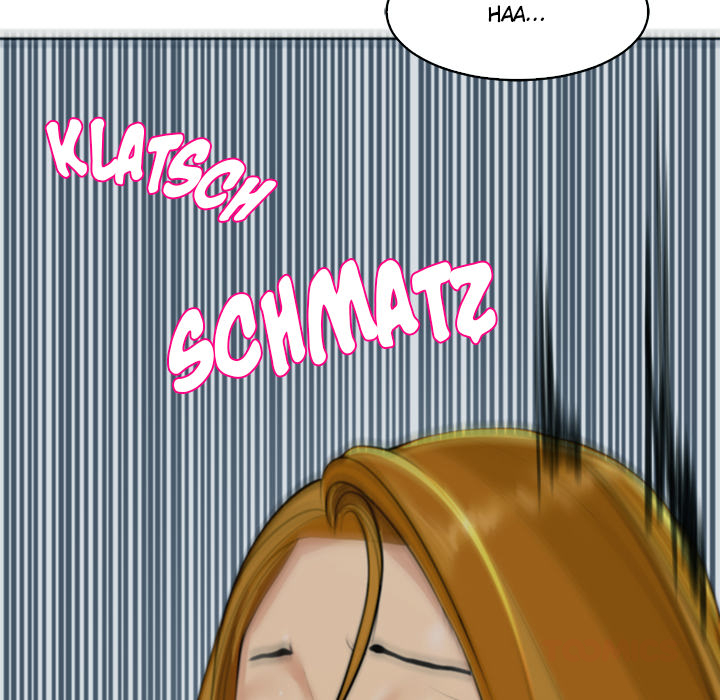 Das Haus am Meer - episode 14 - 35