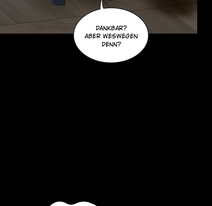 Die große Wiedergeburt - episode 10 - 135