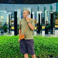 TikTok Account - itsmerigphel10