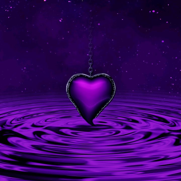§§§§§💖💖 - original sound