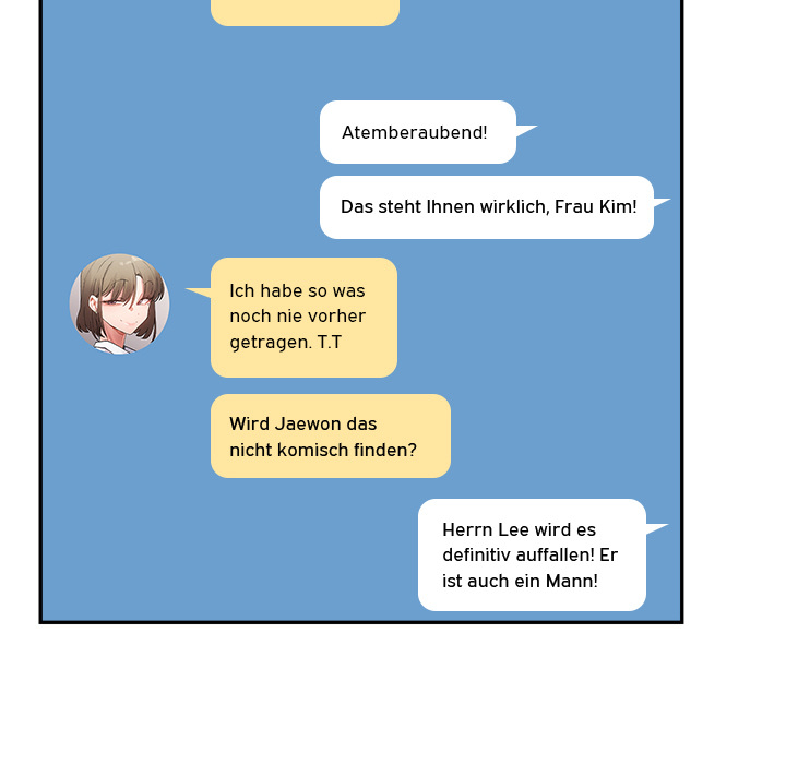 Was sich neckt... - episode 32 - 116