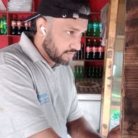 arshadgee475