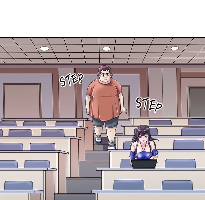 Immoral Family - episode 22 - 31