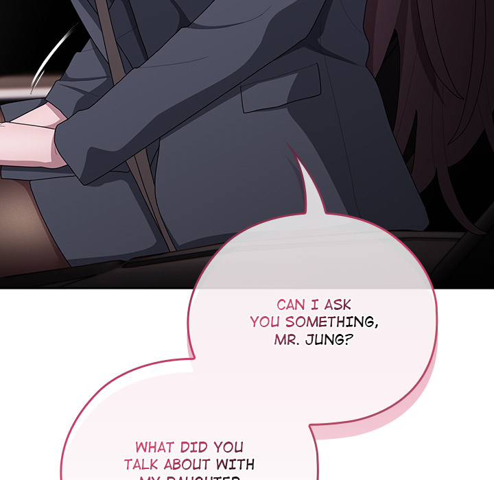 Troublesome Employee Warning - UNCENSORED - episode 40 - 105