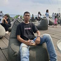 suara asli - agungkurnia