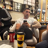 yerazineurope