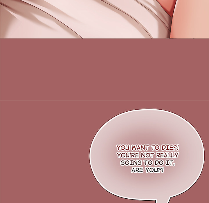 The Delinquent Girl - episode 6 - 213