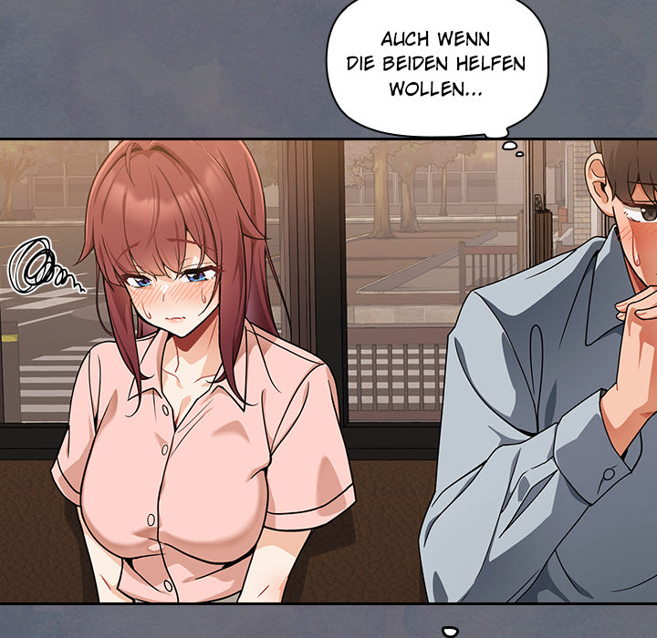 #Follow Me - episode 8 - 53
