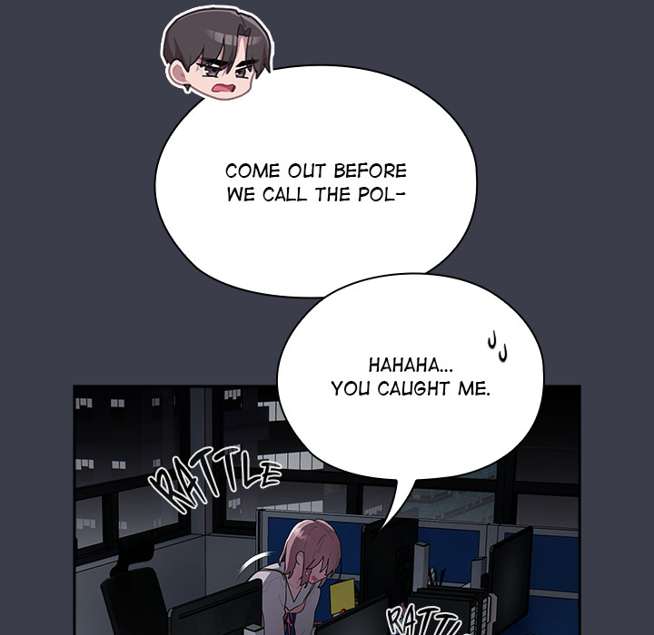 Troublesome Employee Warning - UNCENSORED - episode 17 - 135