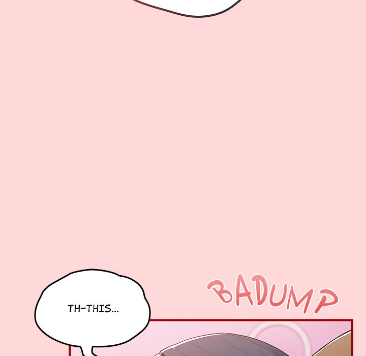 The Carry - episode 35 - 70